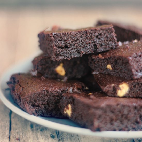 Brownies