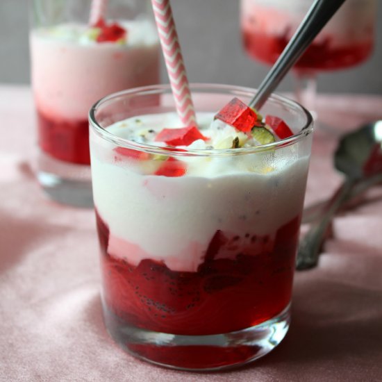 Falooda