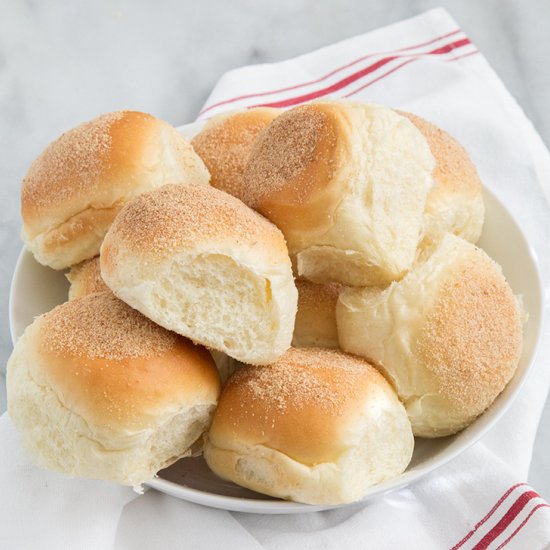 Pandesal