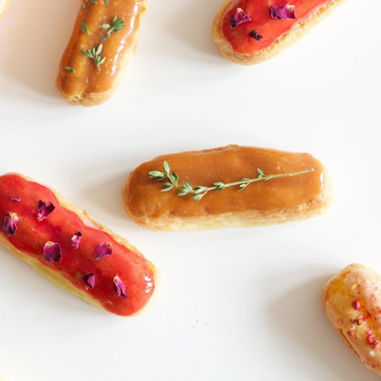 Éclair