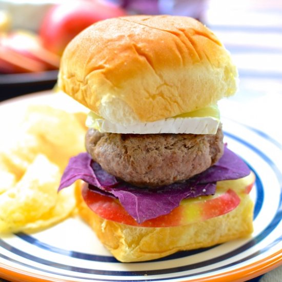 The Best Tailgate Sliders