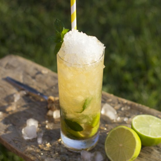 Mojito