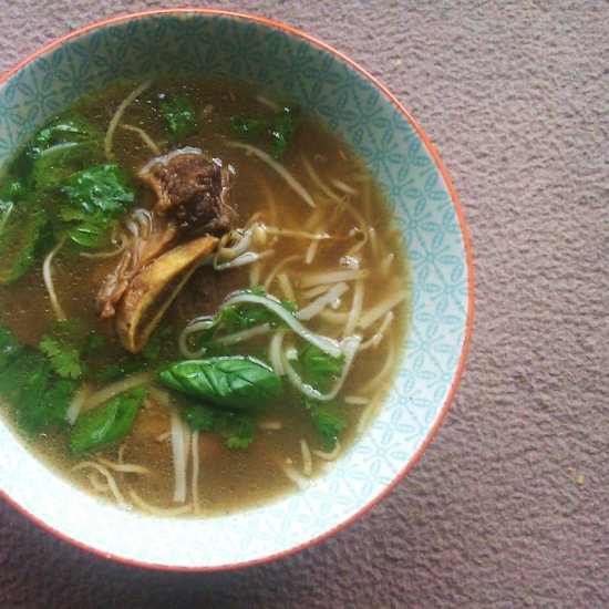 PHO