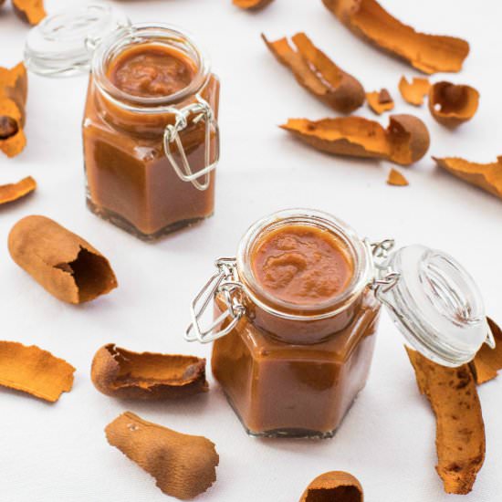 Sweet Tamarind Sauce