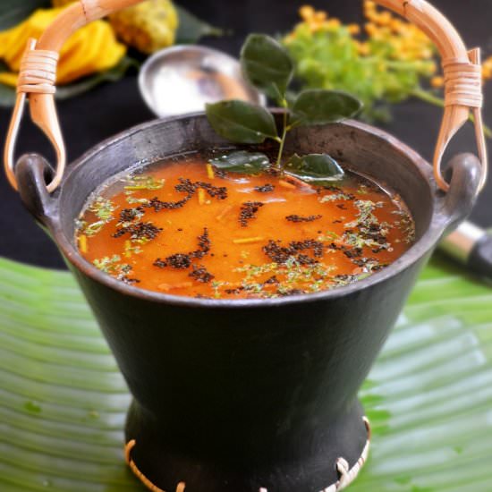 Rasam