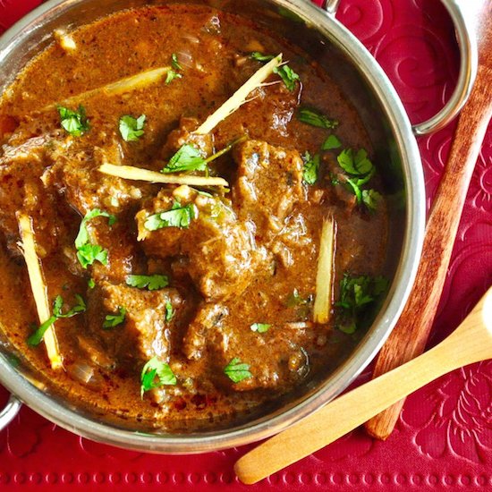 Nihari