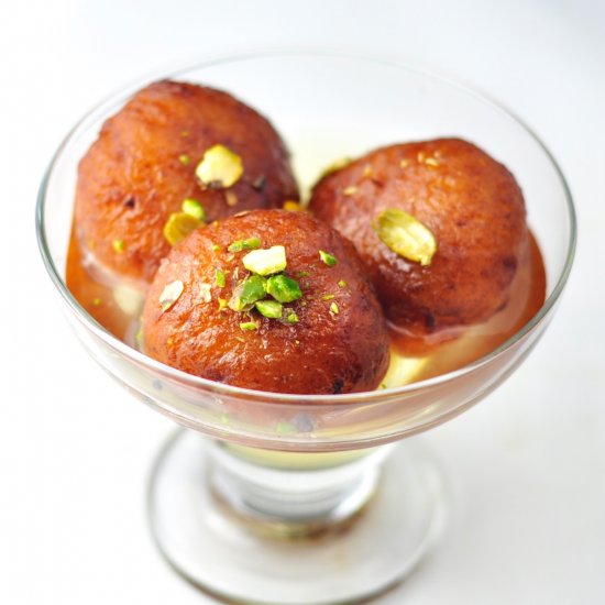 Makkan Peda