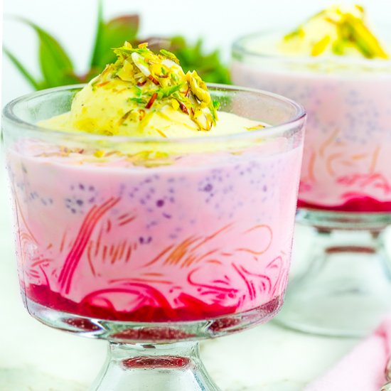 Falooda