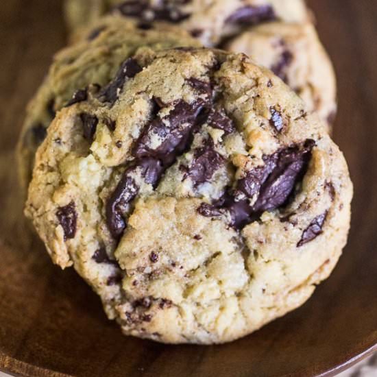 Marriage Counseling Cookies