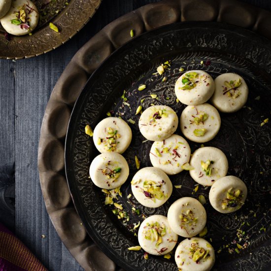 Malai Peda