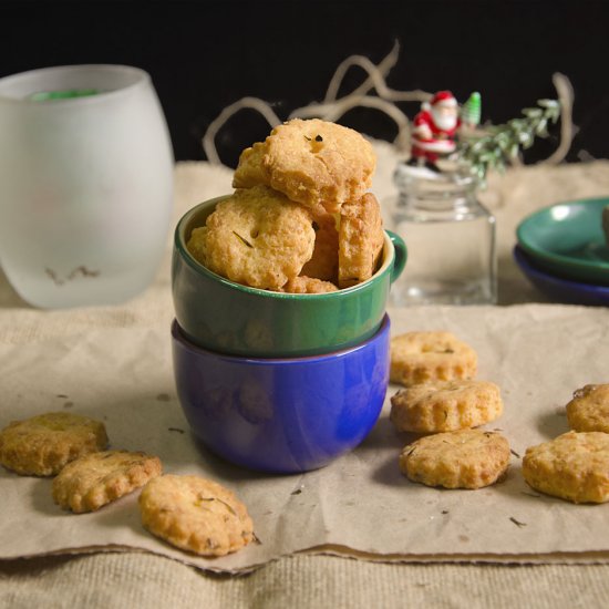 Cheez-It Cheesy Cheddar Crackers