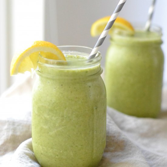 Green Smoothie