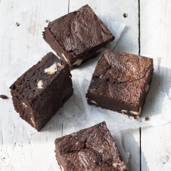 Chocolate Brownies