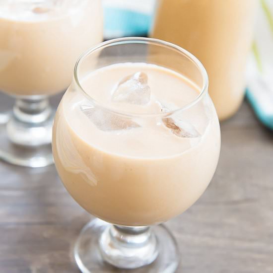 Baileys Irish Cream