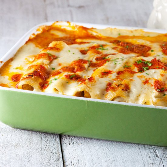 Cannelloni