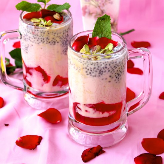 Falooda