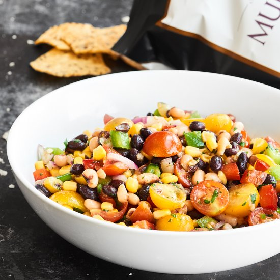 Texas Caviar