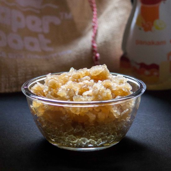 Panakam Granita