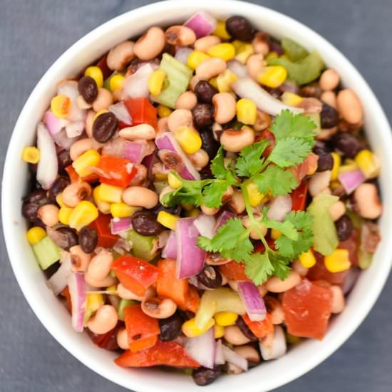 Texas Caviar