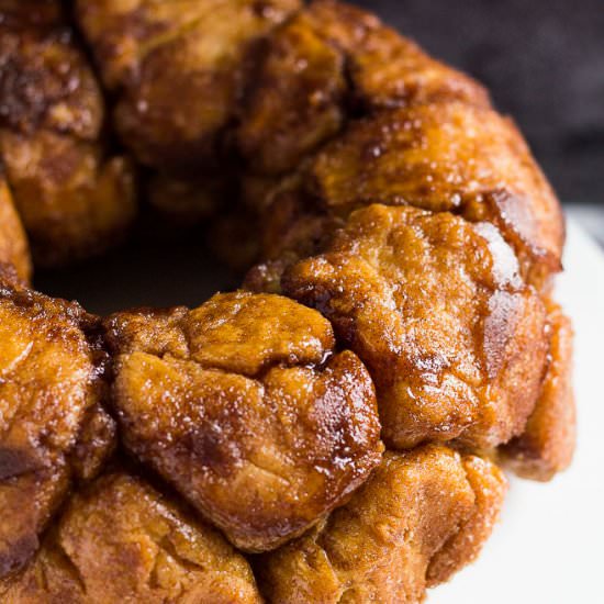 Monkey Bread