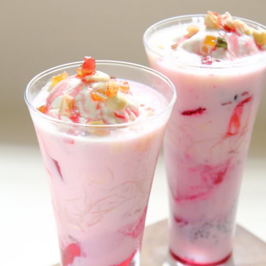 Falooda