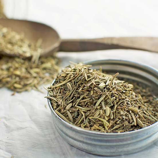 Herbes de Provence