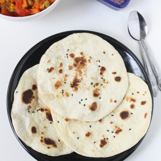 Kulcha