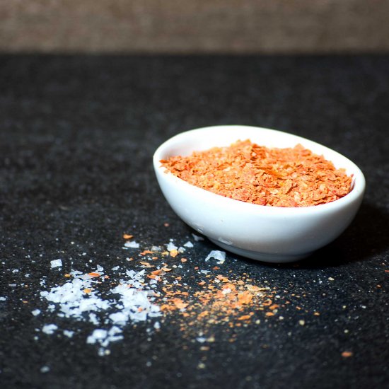 Tomato Powder