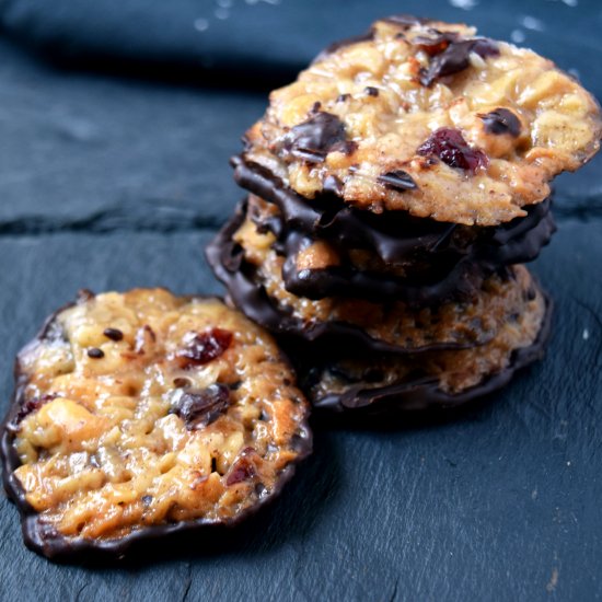 Florentines