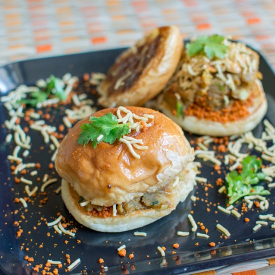 Dabeli