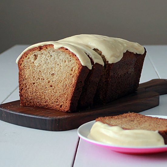 Banana Bread