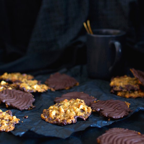 Florentines