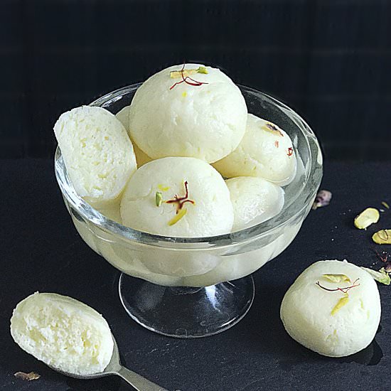 Rasgulla