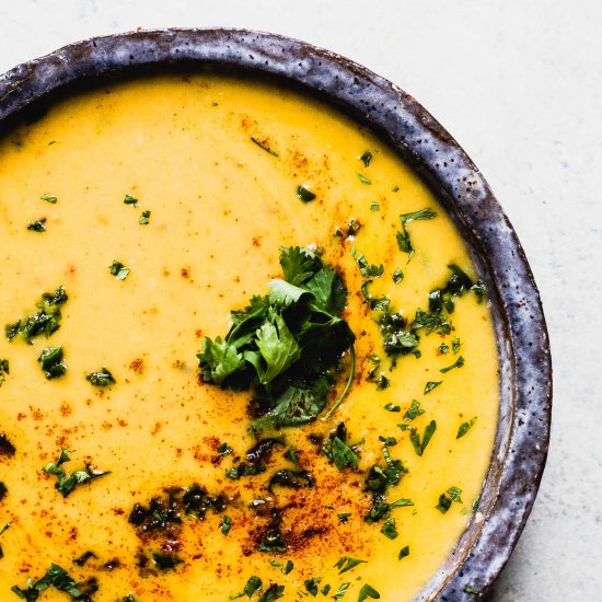 Roasted Jalapeño Queso Dip