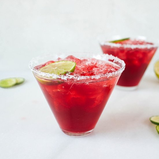 Pinot Ritas