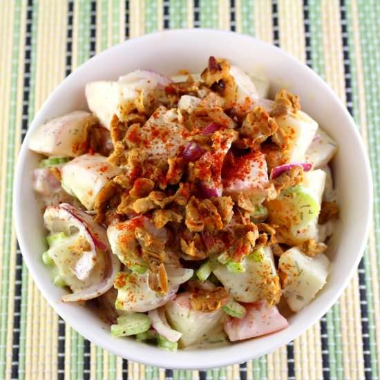 Potato Salad