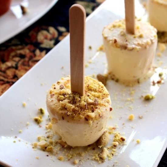 Kulfi Recipe