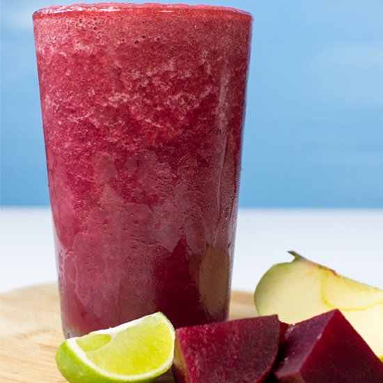 Beetroot Smoothie