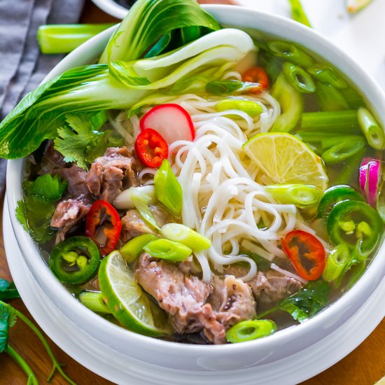 Pho