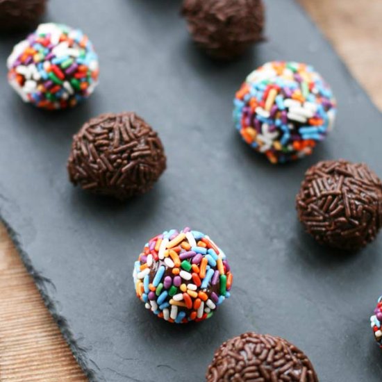 Brigadeiro