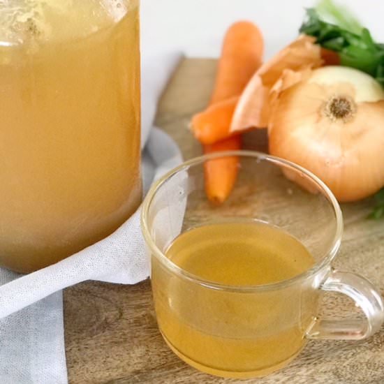 Bone Broth