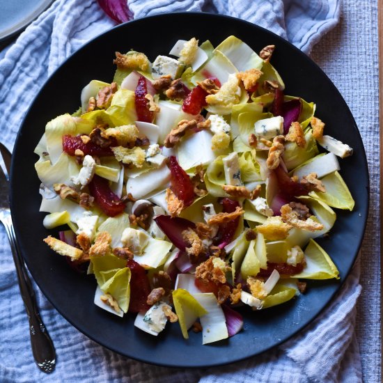 Endive Salad