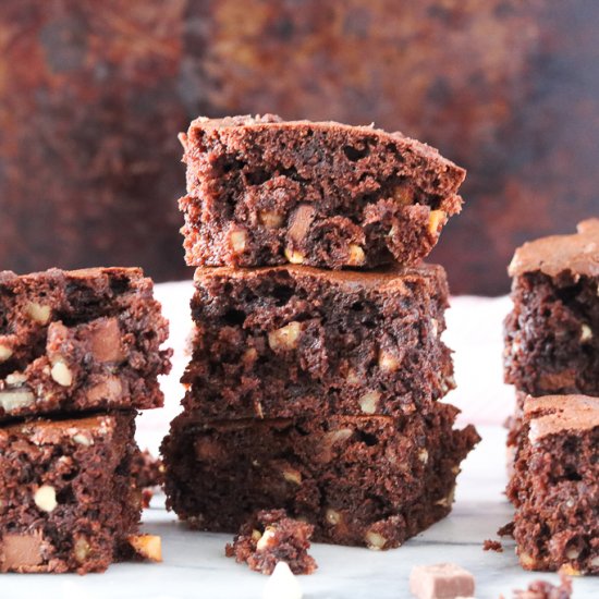 Chocolate Brownies