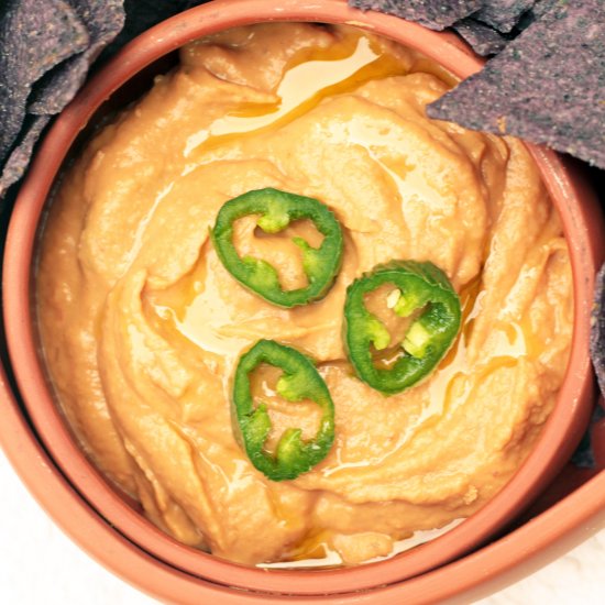 Chili Dip