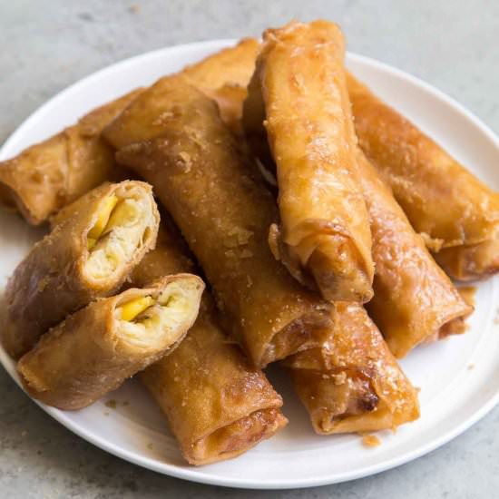 Turon