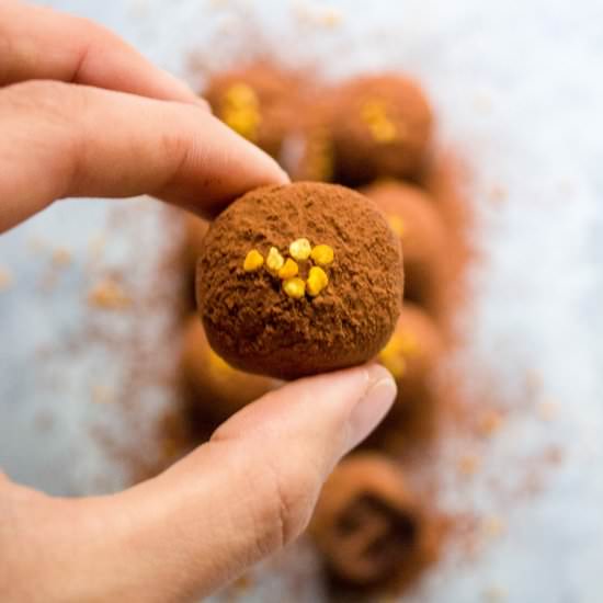 3-ingredients-chocolate-truffles