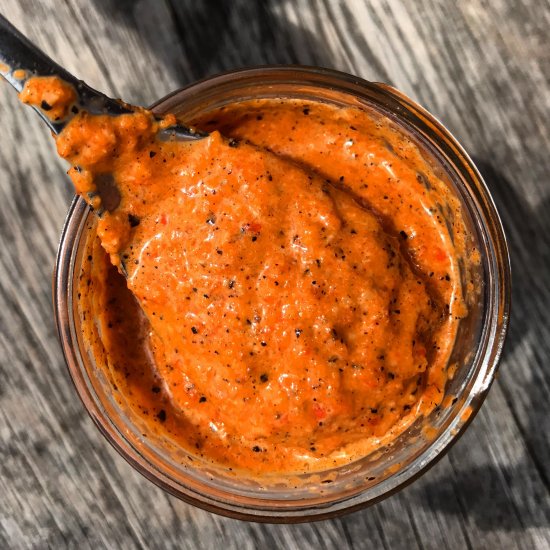 Romesco