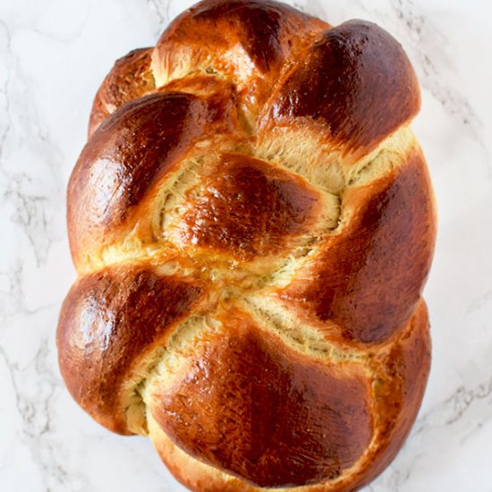 Challah