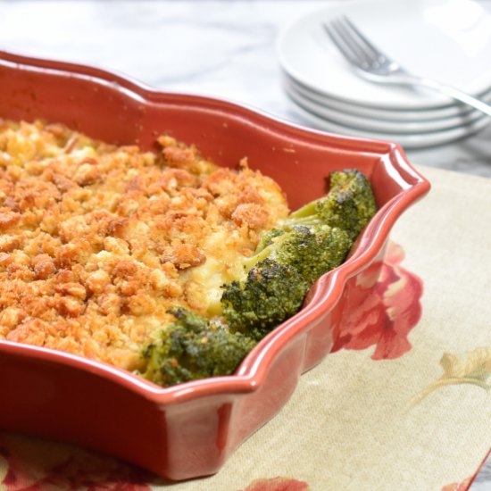 Tuscan Turkey Divan