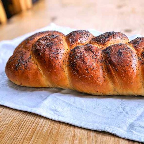 Challah